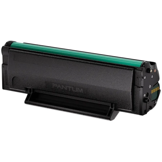 Toner PANTUM TL-A2310H czarny 1600 stron