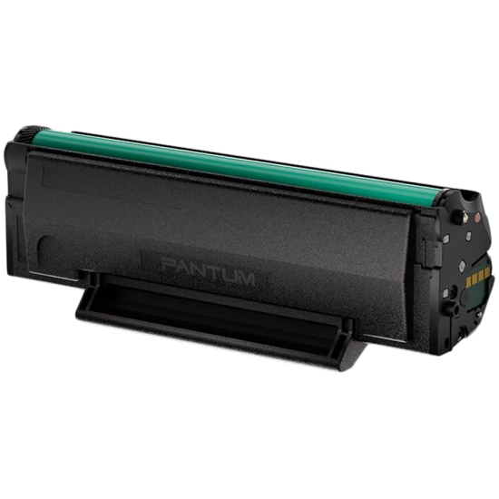 PANTUM Toner TL-A2310H 1600 stron