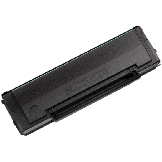 PANTUM Toner TL-A2310H 1600 stron