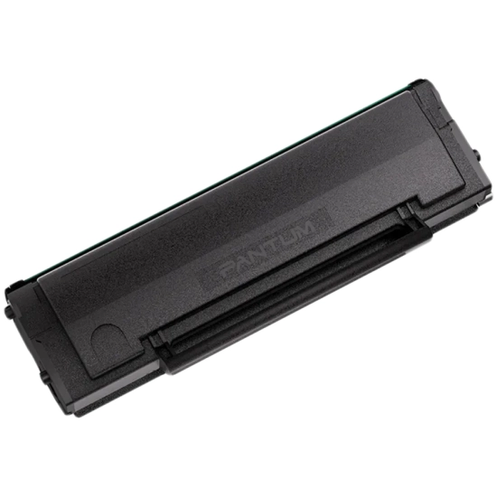 Toner PANTUM TL-A2310H czarny 1600 stron