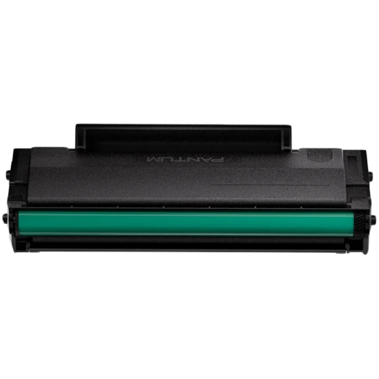 PANTUM Toner TL-A2310H 1600 stron