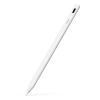 Metapen Rysik stylus do iPada Pencil A8 - biały