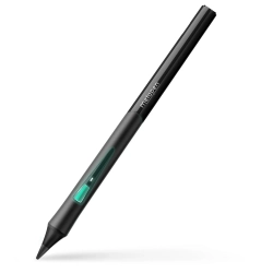 Metapen Rysik precyzyjny do iPada USB-C Pencil D1 - czarny
