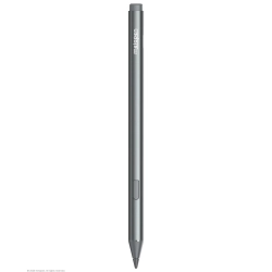 Metapen Rysik do urządzeń dotykowych Pen M2 - szary