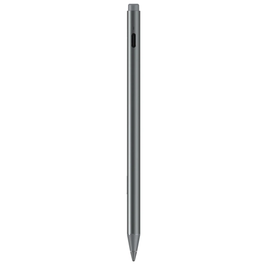 Metapen Rysik do urządzeń dotykowych Pen M2 - szary