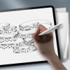 Metapen Rysik do iPada Pencil A12 - biały