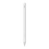 Metapen Rysik do iPada Pencil A12 - biały