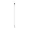 Metapen Rysik do iPada Pencil A12 - biały