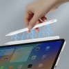 Metapen Rysik do iPada Pencil A12 - biały