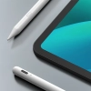 Metapen Rysik do iPada Pencil A12 - biały