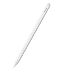 Metapen Rysik do iPada Pencil A12 - biały