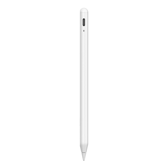 Metapen Rysik do iPada Pencil A12 - biały