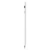 Metapen Rysik do iPada USB-C Pencil Air8 Pro - biały