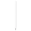 Metapen Rysik do iPada USB-C Pencil Air8 Pro - biały