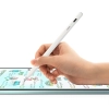 Metapen Rysik do iPada USB-C Pencil Air8 Pro - biały