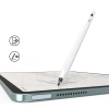 Metapen Rysik do iPada USB-C Pencil Air8 Pro - biały