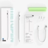 Metapen Rysik do iPada USB-C Pencil Air8 Pro - biały