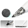 Metapen Rysik do iPada USB-C Pencil Air8 Pro - biały