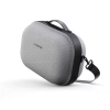 BOBOVR Etui transportowe do gogli Meta Quest 3 i 3S - szare