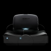 BOBOVR Pasek na głowę z baterią do PICO 4 Ultra / Ultra Enterprise