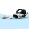 BOBOVR Pasek na głowę z baterią do PICO 4 Ultra / Ultra Enterprise