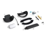 BOBOVR Pasek na głowę z baterią do PICO 4 Ultra / Ultra Enterprise