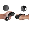 BOBOVR Uchwyty na kontrolery do Meta Quest 3 i 3S - czarne