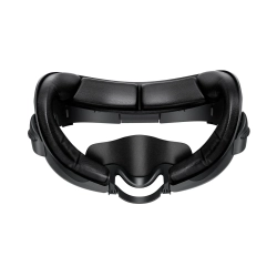 BOBOVR Interfejs twarzowy F3 do Meta Quest 3 - czarny