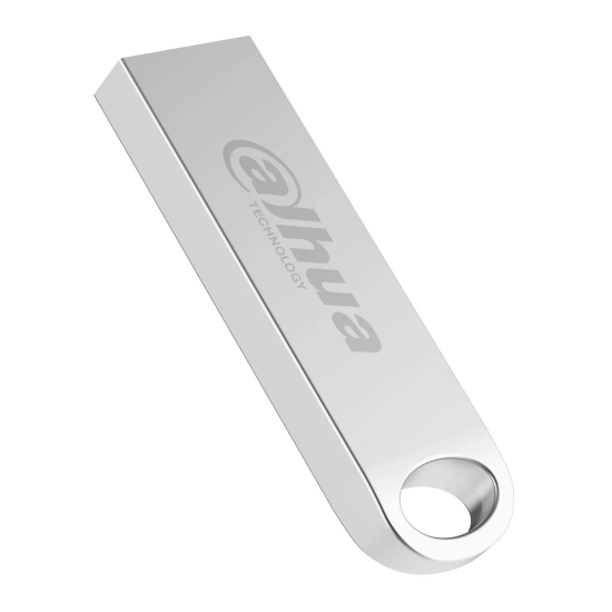Dahua Pendrive U106 16 GB DHI-USB-U106-30-16GB USB 3.2 Gen 1