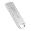 Dahua Pendrive U106 32 GB DHI-USB-U106-30-32GB USB 3.2 Gen 1