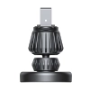 JOYROOM Magnetyczny uchwyt samochodowy do iPhone z MagSafe na kratkę