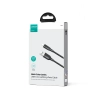 JOYROOM Kabel przewód do iPhone Multi-Color Series USB-A - Lightning 3A 1m