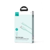 JOYROOM Kabel przewód do iPhone Multi-Color Series USB-A - Lightning 3A 1m