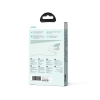 JOYROOM Kabel przewód do iPhone Multi-Color Series USB-A - Lightning 3A 1m