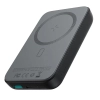 Powerbank Joyroom JR-W020 10000 mAh 20W MagSafe czarny