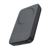 Powerbank Joyroom JR-W020 10000 mAh 20W MagSafe czarny