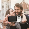 JOYROOM Mini Power Bank 10000mAh magnetyczny z ładowarką QC PD USB USB-C