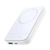 Powerbank Joyroom JR-W020 10000 mAh 20W MagSafe biały