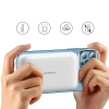 Powerbank Joyroom JR-W020 10000 mAh 20W MagSafe biały