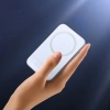 Powerbank Joyroom JR-W020 10000 mAh 20W MagSafe biały
