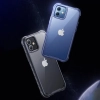 JOYROOM Pancerne wytrzymałe etui do iPhone 12 Pro Max Frigate Series