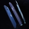 JOYROOM Pancerne wytrzymałe etui do iPhone 12 Pro Max Frigate Series