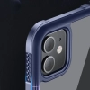 JOYROOM Pancerne wytrzymałe etui do iPhone 12 Pro Max Frigate Series