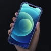 JOYROOM Pancerne wytrzymałe etui do iPhone 12 Pro Max Frigate Series