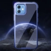 JOYROOM Pancerne wytrzymałe etui do iPhone 12 Pro Max Frigate Series