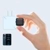 JOYROOM Szybka ładowarka sieciowa USB-C 20W Power Delivery Quick Charge