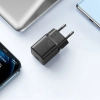 JOYROOM Szybka ładowarka sieciowa USB-C 20W Power Delivery Quick Charge