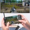 JOYROOM Adapter przejściówka z iPhone Lightning na HDMI FullHD + Lightning