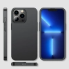 JOYROOM Etui pokrowiec do iPhone 13 Pro obudowa na tył i przód + szkło