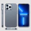 JOYROOM Etui pokrowiec do iPhone 13 Pro obudowa na tył i przód + szkło
